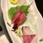 和食 清水 - 