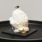 マサヒコオズミパリ - 