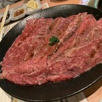 焼肉問屋 牛蔵 - 