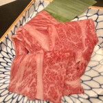 和食 清水 - 