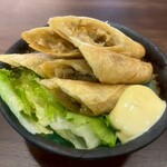 九州の肴と旨い酒 肴蔵-sakagura- - 