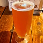 ジャクソンホール - 