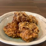 九州の肴と旨い酒 肴蔵-sakagura- - 