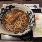 麺匠あじゃり - 