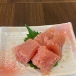 九州の肴と旨い酒 肴蔵-sakagura- - 