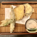 和食 清水 - 