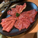 焼肉問屋 牛蔵 - 