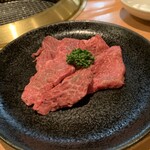 焼肉問屋 牛蔵 - 