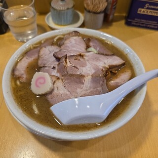 西中華そば店_1