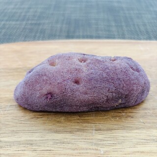 ハートブレッドアンティーク_0