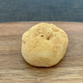 ハートブレッドアンティーク_1