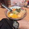 弟子屈ラーメン 新千歳空港店