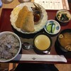 AKOMEYA食堂 神楽坂