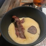 六本木焼肉　Kintan - 