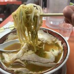 もっこす 総本店 - 