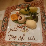 個室会席 北大路 - 