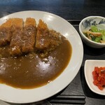 大森屋 - 