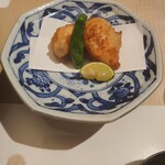 個室会席 北大路 - 