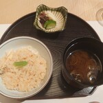 個室会席 北大路 - 