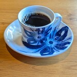 道後の町屋 - 
