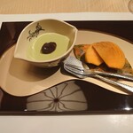 個室会席 北大路 - 