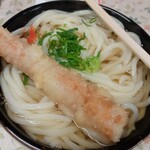 宮川製麺所 - 