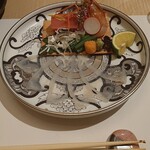 個室会席 北大路 - 