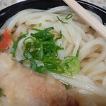 宮川製麺所 - 