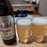 とんかつ専門店 とんくん - 