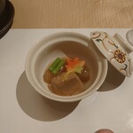 個室会席 北大路 - 