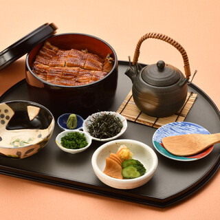 宮川本廛 赤坂宮川_2