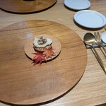 料理と氷菓 禾果漂馨 - 