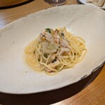 料理と氷菓 禾果漂馨 - 