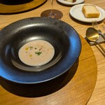 料理と氷菓 禾果漂馨 - 