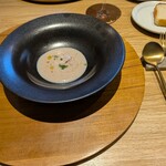 料理と氷菓 禾果漂馨 - 