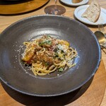 料理と氷菓 禾果漂馨 - 