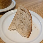 料理と氷菓 禾果漂馨 - 