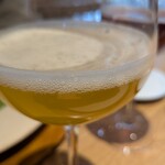 料理と氷菓 禾果漂馨 - 