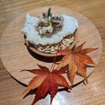 料理と氷菓 禾果漂馨 - 