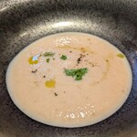 料理と氷菓 禾果漂馨 - 