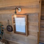 料理と氷菓 禾果漂馨 - 