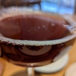 料理と氷菓 禾果漂馨 - 