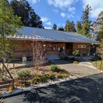 料理と氷菓 禾果漂馨 - 