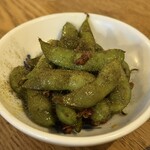 肴場あおもん - 