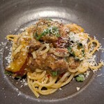 料理と氷菓 禾果漂馨 - 