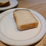 料理と氷菓 禾果漂馨 - 