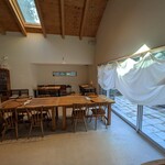 料理と氷菓 禾果漂馨 - 