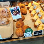 TRUFFLE mini - 料理写真: