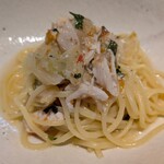 料理と氷菓 禾果漂馨 - 