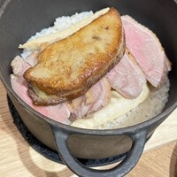 恵比寿ビストロ 猫も杓子も - 